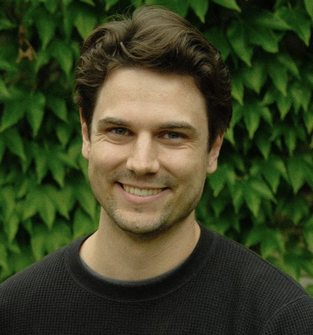 Constantin Dißelkamp